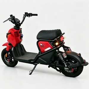 Scooter électrique rétro vintage classique <span class=keywords><strong>pas</strong></span> <span class=keywords><strong>cher</strong></span> pour adultes, 1000w, <span class=keywords><strong>pas</strong></span> de <span class=keywords><strong>permis</strong></span> nécessaire, vélo électrique - Product Image 6