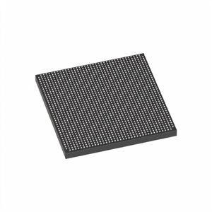 Authorized Distributor 5SGXMA3K1F40I2G Embedded Components Electronic 1517 BBGA, FCBGA - Product Image 1