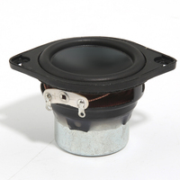 Altavoz Inalámbrico Portátil de 5W de Alta Calidad con Control por Voz y Micrófono Inalámbrico para Uso en Exteriores