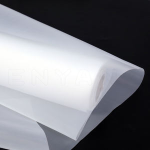 धोने योग्य एयर कंडीशनर फ़िल्टर धूल प्लास्टिक फ्रेम नायलॉन जाल एयर फिल्टर जाल - Product Image 2