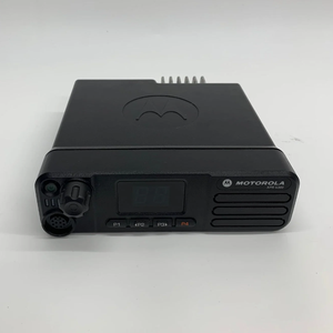 Radio mobile numérique VHF 800 MHz XPR5380 XPR5380E AAM28UMC9KA1AN Plus station de base radio <span class=keywords><strong>talkie</strong></span>-<span class=keywords><strong>walkie</strong></span> XPR - Product Image 2
