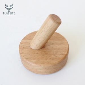 <span class=keywords><strong>Cintre</strong></span> Patère Décoratif Maison Chambre - Product Image 5