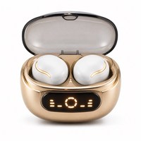 Casque audio sport sans fil de haute qualité