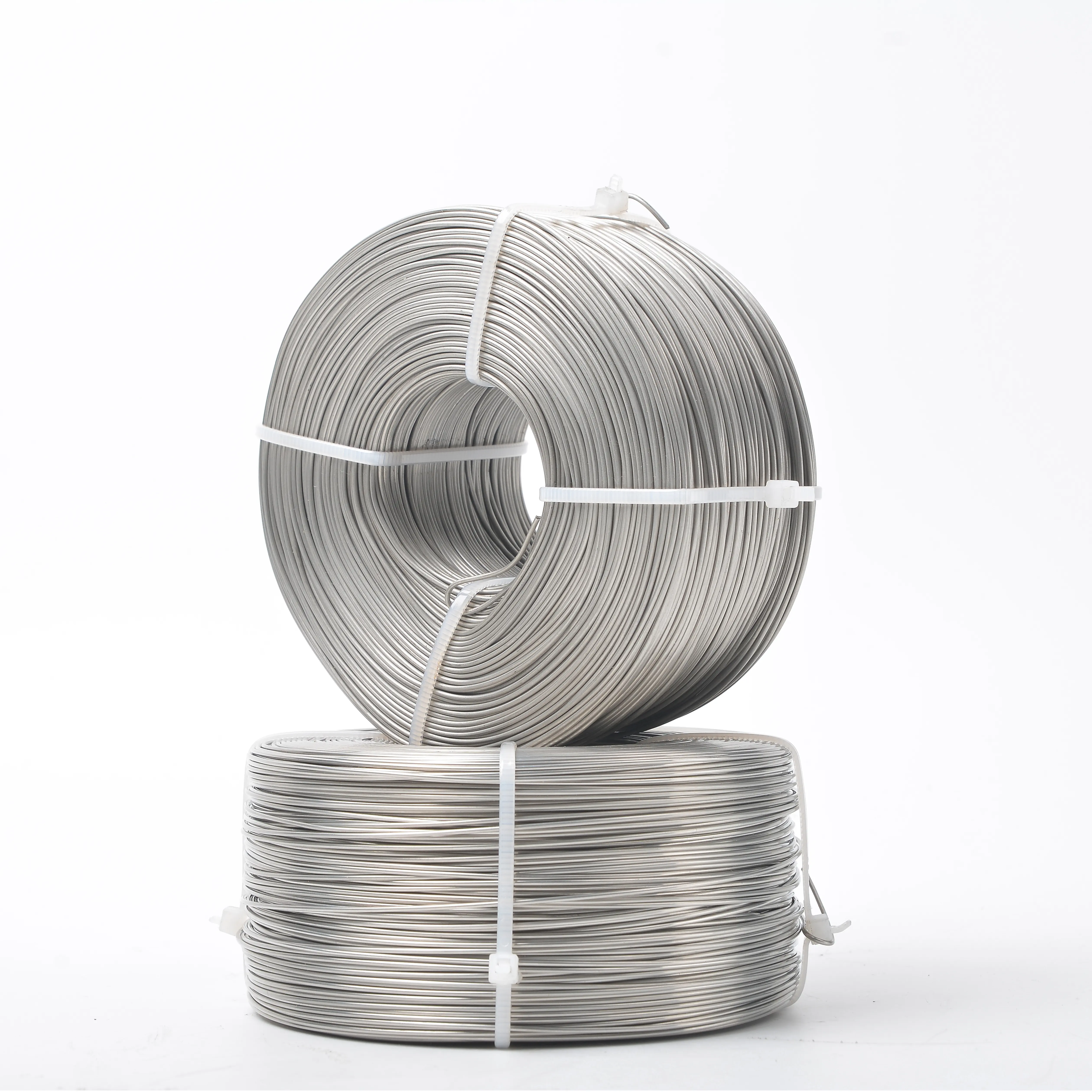 Factory Price Stainless Steel SS 304 316 Hard Wire For Suppliers