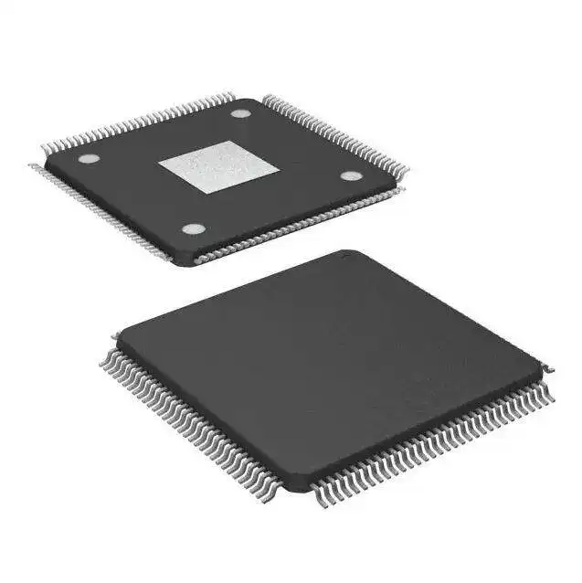 AT25FF081A-MAHN-T New and original Electronic Components Integrated circuit ic chilp list bom supplier memorizer