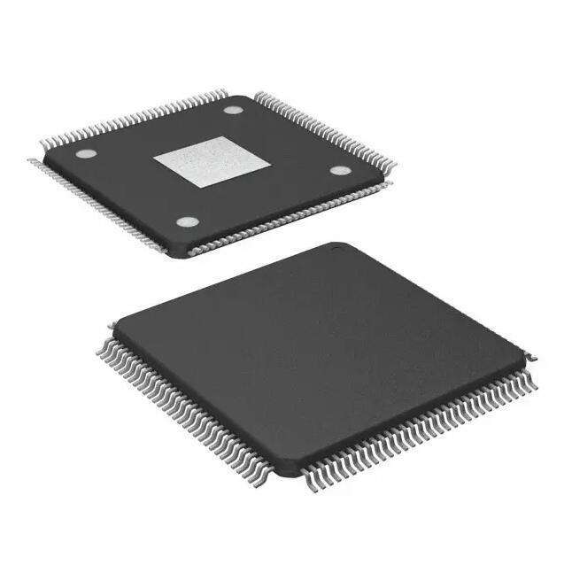 New and Original Electronic Components Integrated Circuit Electronics Hard Drive-HDD