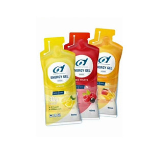 เครื่องบรรจุเยลลี่แบบ 4 ช่อง เครื่องบรรจุเยลลี่รูปทรงต่างๆ - Product Image 6