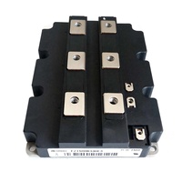MODULE D'ALIMENTATION IGBT FZ1500R33HE3 FZ1200R33KF2C FZ1200R33HL3_S2 FZ1500R33HL3 FZ1200R33HE3 FZ2000R33HE4