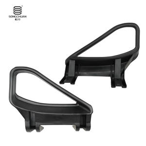 Juego de Asiento y Reposabrazos para Carro de Golf EZGO TXT, Izquierdo + Derecho, 71701-G01 71702-G02 - Product Image 5