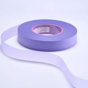 Bobinas de Papel de Pulpa de Madera de Colores Personalizadas de 13-18 g, 36, 44, 54 mm, 3000, 5000, 10000 m, 14 g, Rollos de Cigarrillos Rosa, Morado y Azul - Product Image 4