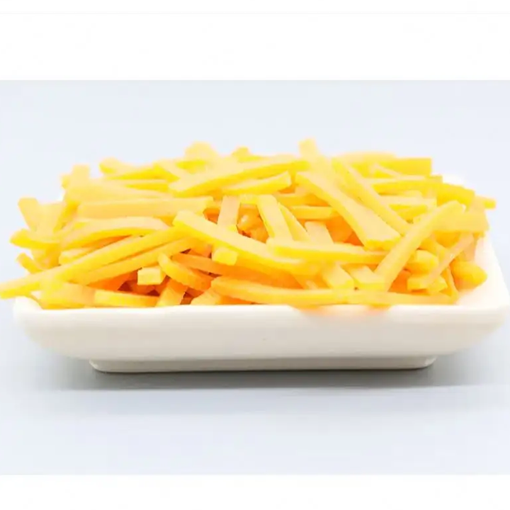Cheap Price Quality Guaranteed Puffed Food Factory Direct Sales Cheap Price Quality Guaranteed Puffed Food Factory Direct Sales
