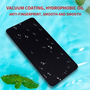 Pantalla LCD al por Mayor para <span class=keywords><strong>Xiaomi</strong></span> Redmi Note 10 Pro 5G, Pantalla Táctil para Redmi Note 10 Pro Max, Pantalla de Repuesto Original - Product Image 4