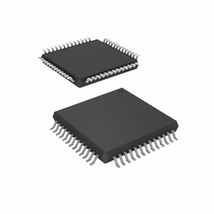 Embedded 52 LQFP R5F100JGAFA#30 Original One Stop Service Electronics Component - Product Image 1