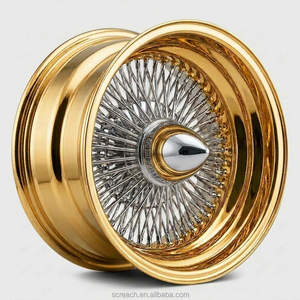 Jantes forgées de style turbine aérodynamique 5x114.<span class=keywords><strong>3</strong></span> 5x120 20x8.5 20x10 pour <span class=keywords><strong>Tesla</strong></span> <span class=keywords><strong>Model</strong></span> <span class=keywords><strong>3</strong></span> Y Highland, chromées noires - Product Image 3