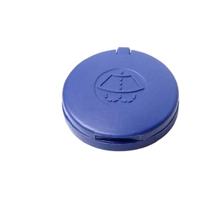 OE 643238 643235 Nuovo Coperchio Tergicristallo per <span class=keywords><strong>Citroen</strong></span> C2 <span class=keywords><strong>C3</strong></span> C4 DS5 Peugeot 307 2008 301 308 408 - Product Image 3