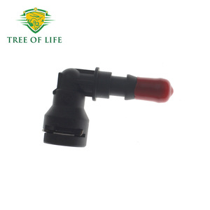 Raccord de tuyau de cylindre maître d'embrayage Tree Of Life Ab39-7a512-jb pour Ford Mazda Ranger Bt50 - Product Image 5