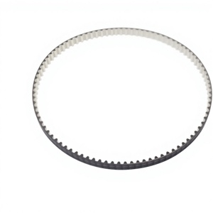 Kit de Correa de Distribución para <span class=keywords><strong>Ford</strong></span> Transit MK8 Custom 2.0 <span class=keywords><strong>EcoBlue</strong></span> EU 6, Cubierta de Correa de Bomba de Aceite - Product Image 6