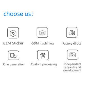 Humidificador para Ojos Secos de Uso Doméstico, Pulverizador de Vapor para Ojos, Máquina Portátil para Hidratar los Ojos, Nebulizador para Ojos, Modelo de Clase II UN203 - Product Image 3