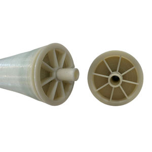 2521,2540,4040 और 8040 उद्योग आरओ झिल्ली के लिए आरओ झिल्ली कच्चे माल की अंतिम टोपी - Product Image 4