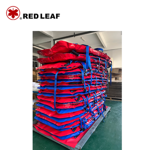 Nouveau matelas de fixation médical en TPU pour transport d'enfants, idéal pour les urgences hospitalières et le sauvetage - Product Image 5