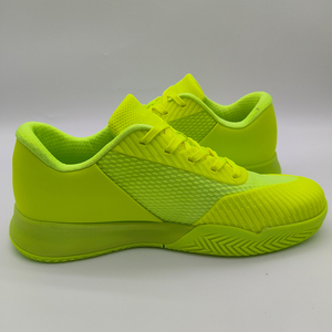 <span class=keywords><strong>Scarpe</strong></span> da <span class=keywords><strong>Tennis</strong></span> di Ultima Generazione per Esterni, Migliore Qualità, Ammortizzanti, Alla Moda - Product Image 3