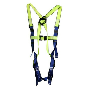 En vrac stock pas cher Réglable complet de protection de harnais de sécurité d'<span class=keywords><strong>escalade</strong></span> <span class=keywords><strong>crochet</strong></span> - Product Image 5