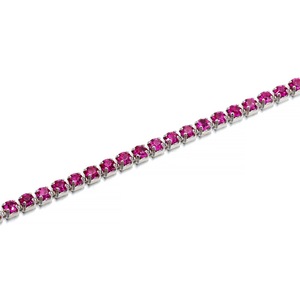 Chaîne de strass SS6.5 à griffes standard 2.0mm en verre cristal plaqué fer pour décoration DIY de coques de téléphone, origine Yiwu - Product Image 5