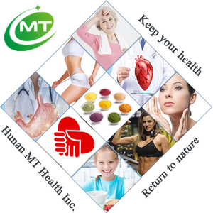 Top Quality 5% 10% Astaxanthin Powder Pure Natural Haematococcus Pluvialis Astaxanthin Powder - Product Image 4