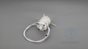 Amortisseur de type L LA-PL2971, nouveau modèle, qualité originale, pour imprimante jet d'encre LX 7300 7900, pièces détachées - Product Image 6