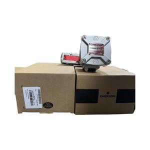 551 ซีรีส์ SCG551A017MS โซลินอยด์สปูลขนาดกะทัดรัด 24V พร้อมระบบปิดแบบกันน้ำและกันฝุ่น - Product Image 4