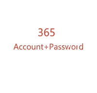 Licence Microsoft 365 ProPlus à vie pour un utilisateur personnel, 100 Go de stockage, avec activation incluse