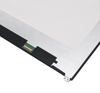 B140HAN03.3 Layar LCD Non-Sentuh Matte FHD 1920x1080 Tampilan 14 inci 30Pin 60Hz