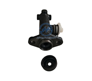 Maître-cylindre de frein de chariot élévateur pour <span class=keywords><strong>Hyundai</strong></span> 3T(D4BB) - Product Image 5