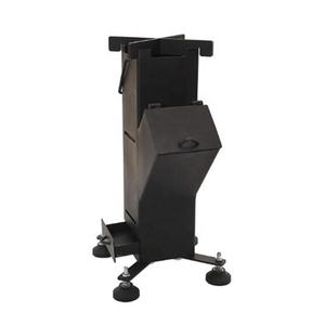 Poêle à <span class=keywords><strong>granulés</strong></span> pour la cuisine, poêle - Product Image 5