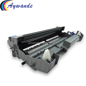 Unidad de Tambor DR620 DR3200 DR3215 <span class=keywords><strong>DR520</strong></span> DR3100 DR3115 DR3150 DR3250 DR31J DR41J DR-41J para Brother HL-5240 HL-5250 HL-5270dn HL-5280 - Product Image 2