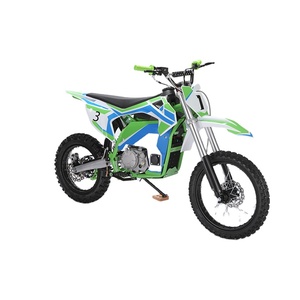 Venta Directa <span class=keywords><strong>de</strong></span> Fábrica Motocicleta Todoterreno <span class=keywords><strong>de</strong></span> <span class=keywords><strong>Gasolina</strong></span> 49cc 110cc <span class=keywords><strong>de</strong></span> 4 Tiempos <span class=keywords><strong>Moto</strong></span> <span class=keywords><strong>de</strong></span> Cross Deportiva Bicicleta <span class=keywords><strong>de</strong></span> Montaña <span class=keywords><strong>para</strong></span> <span class=keywords><strong>Niños</strong></span> Cilindrada 50cc - Product Image 1