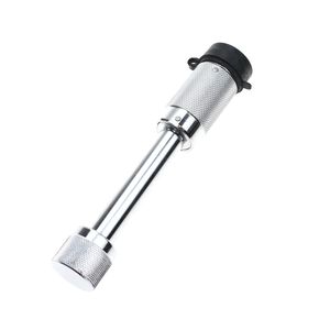 YH1912 RTS Traffic Equipment <span class=keywords><strong>Remorque</strong></span> Haltère Type RV SUV Serrure de <span class=keywords><strong>remorque</strong></span> - Product Image 6