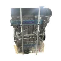Offre Spéciale tout neuf pour Ford 2.5 moteur essence/Diesel qualité assurée 4 cylindres pour micros OEs QD32 & 4M40