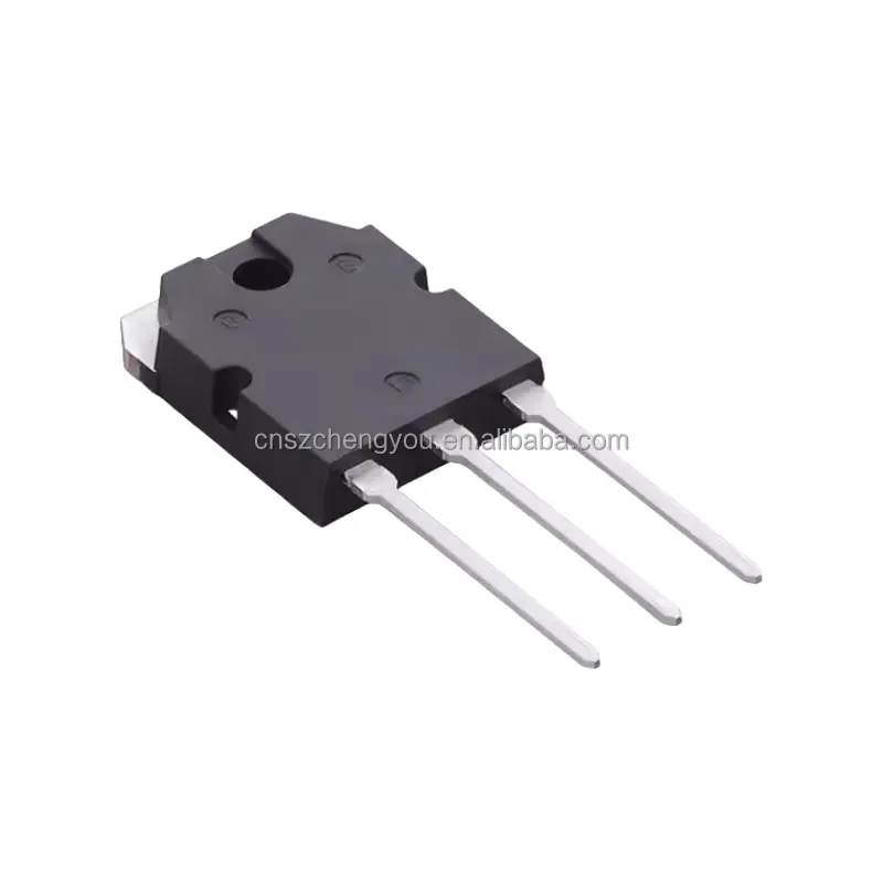 MLX90614ESF-DCI/Remote Digital Non-contact 5 Degree Viewing Infrared Temperature Sensor MELEXIS MLX90614ESF