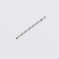 Tube d'aspiration du réservoir d'encre principal KB-CAA-C0071, pièces de rechange compatibles avec les imprimantes à jet d'encre CIJ KGK CCS-R et JPT-D