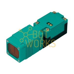 Pepperl+Fuchs 027873 - Nuovo - Product Image 1