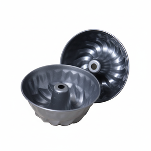 อุปกรณ์62208สำหรับอบ & ขนมอบ - Product Image 2