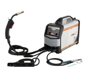 <span class=keywords><strong>Appareil</strong></span> de soudage <span class=keywords><strong>MIG</strong></span> 5 en 1 facile à utiliser, 1 kg de gaz, sans gaz, <span class=keywords><strong>MIG</strong></span> MAG MMA TIG, 120A 220V, soudeuse portable <span class=keywords><strong>MIG</strong></span>/MAG/MMA/TIG-160C - Product Image 2