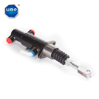 Case IH CVX Maxxum / Ford n-ew h-olland T6000 TSA / STEYR CVT OEM için fren ana silindir 47125887 47129420 47132767