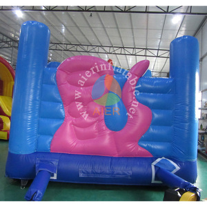 Mar <span class=keywords><strong>casa</strong></span> inflable juegos inflables gorila - Product Image 4
