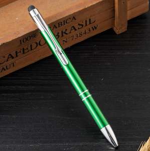 Bolígrafo con Pantalla Táctil Desechable, Bolígrafo con Punta de Bola - Product Image 4