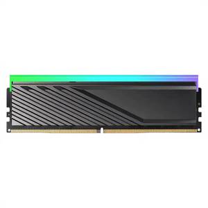 แรมเซิร์ฟเวอร์คุณภาพสูง 16GB DDR5 6000MHz RGB สีขาว หน่วยความจำเร็วพิเศษ |   ทันสมัยและมั่นคง (1x16GB) มีสินค้าในสต็อก - Product Image 4