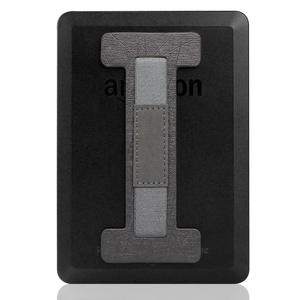 <span class=keywords><strong>สาย</strong></span>รัดมือจับอเนกประสงค์แบบติดเอง OEM ขนาด 20 นิ้ว สำหรับ Kindle แท็บเล็ต พีซี พร้อมขาตั้ง กันลื่น ป้องกันการกระแทก พกพาสะดวก - Product Image 2