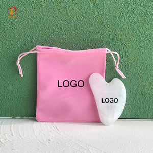 <span class=keywords><strong>Prix</strong></span> <span class=keywords><strong>de</strong></span> gros Chine Pierre <span class=keywords><strong>de</strong></span> peau du visage <span class=keywords><strong>Jade</strong></span> Guasha Massage du visage Coeur <span class=keywords><strong>Rouleau</strong></span> <span class=keywords><strong>de</strong></span> <span class=keywords><strong>jade</strong></span> et Gua Sha Coffret cadeau pour femme - Product Image 2