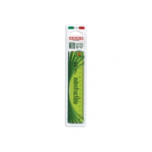 ARDA - Serie ELASTIKA Righello 15CM - Product Image 1